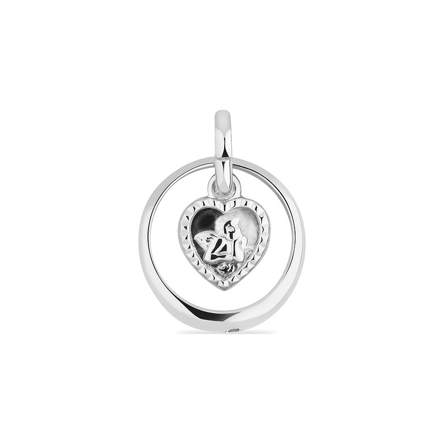 FAVS Pendentif 88427386