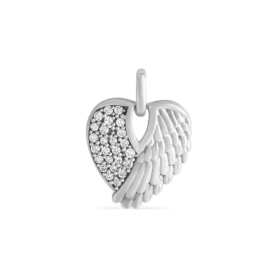 

FAVS Pendentif 88427467
