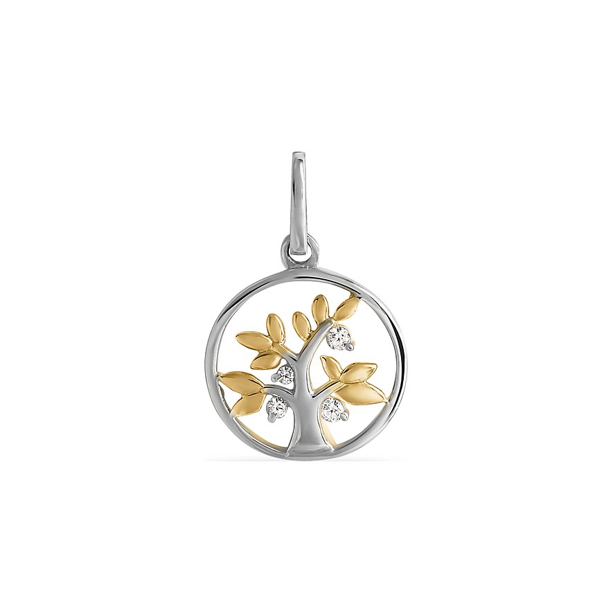 FAVS Pendentif 88427475