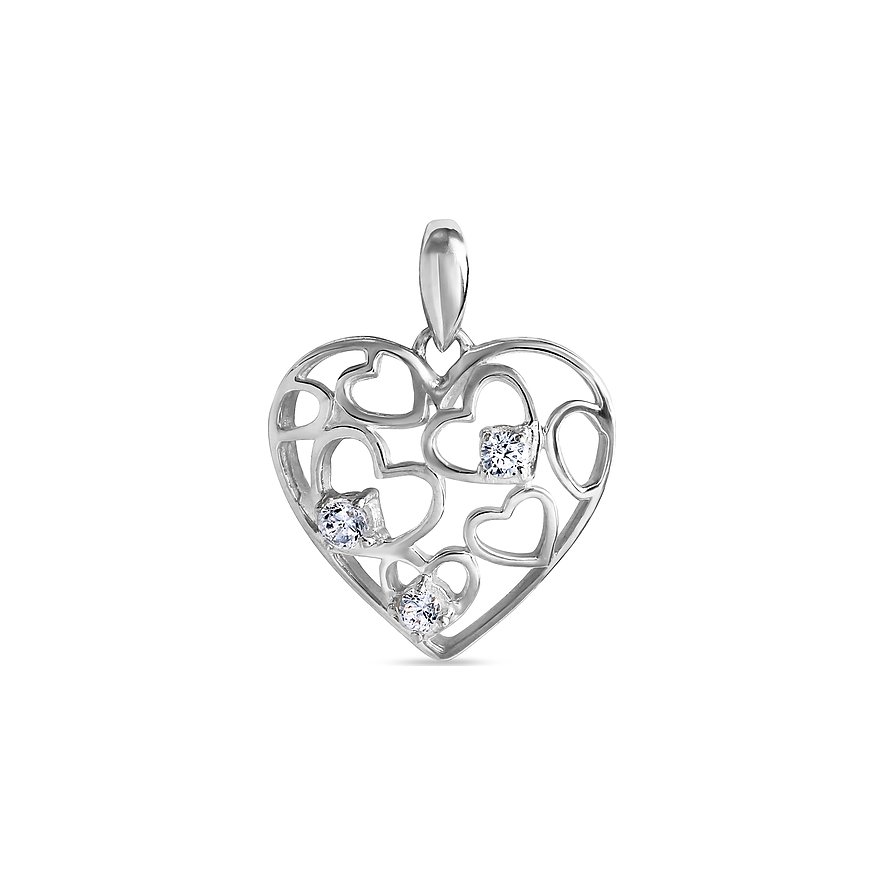 FAVS Pendentif 88427483