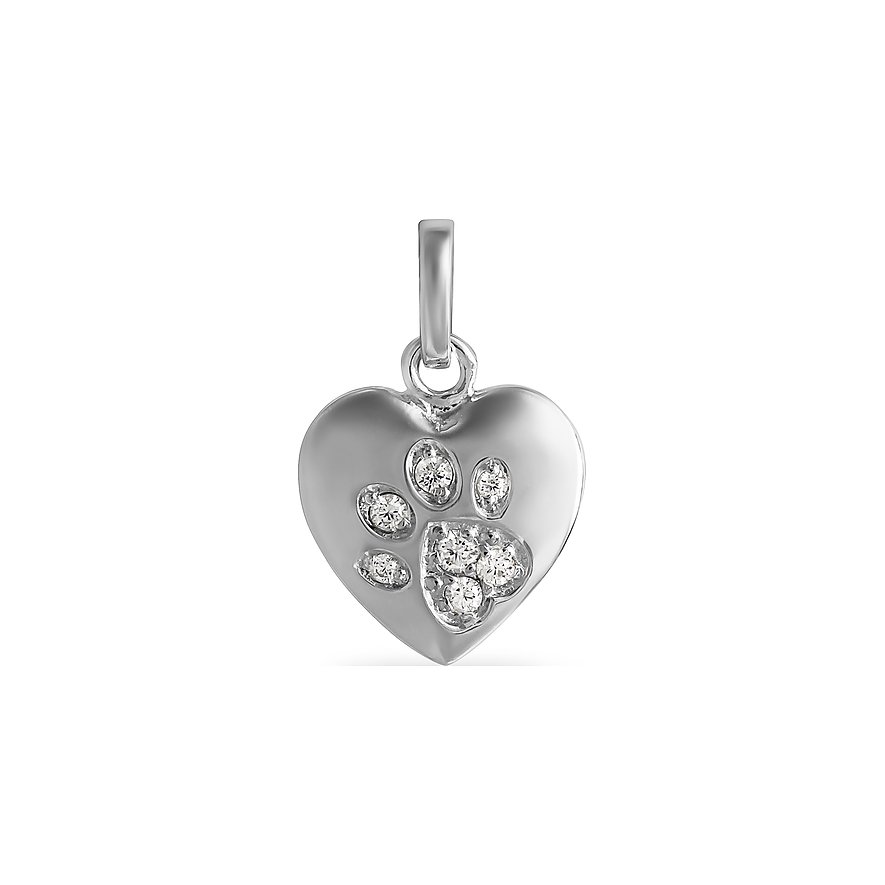 

FAVS Pendentif 88427491