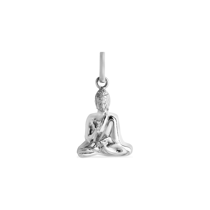FAVS Pendentif 88427513