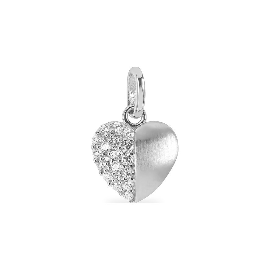 

FAVS Pendentif 88427611