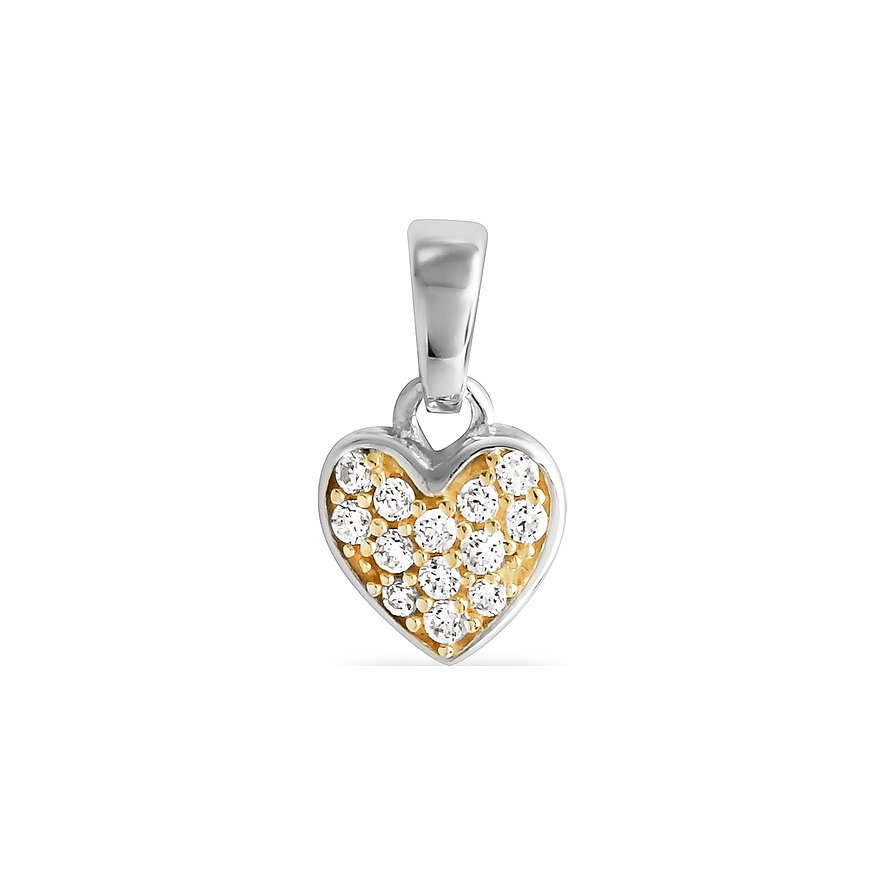 FAVS Pendentif 88427629