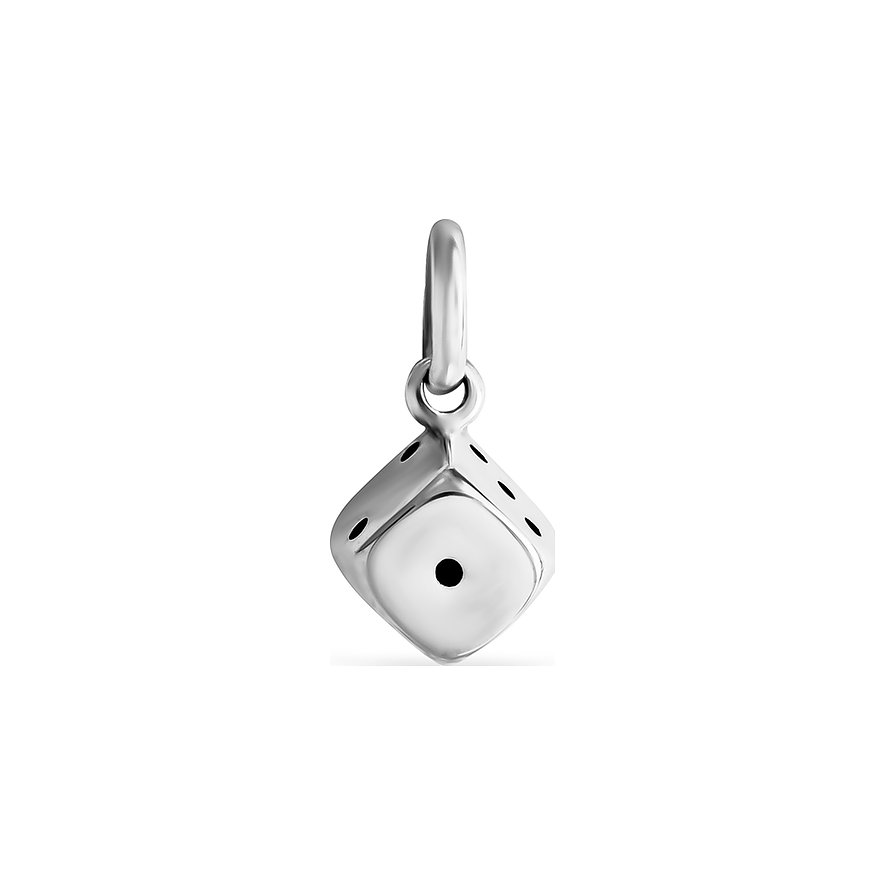 FAVS Pendentif 88427637