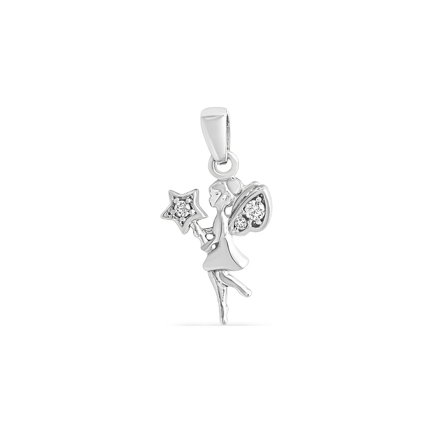 FAVS Pendentif 88427645
