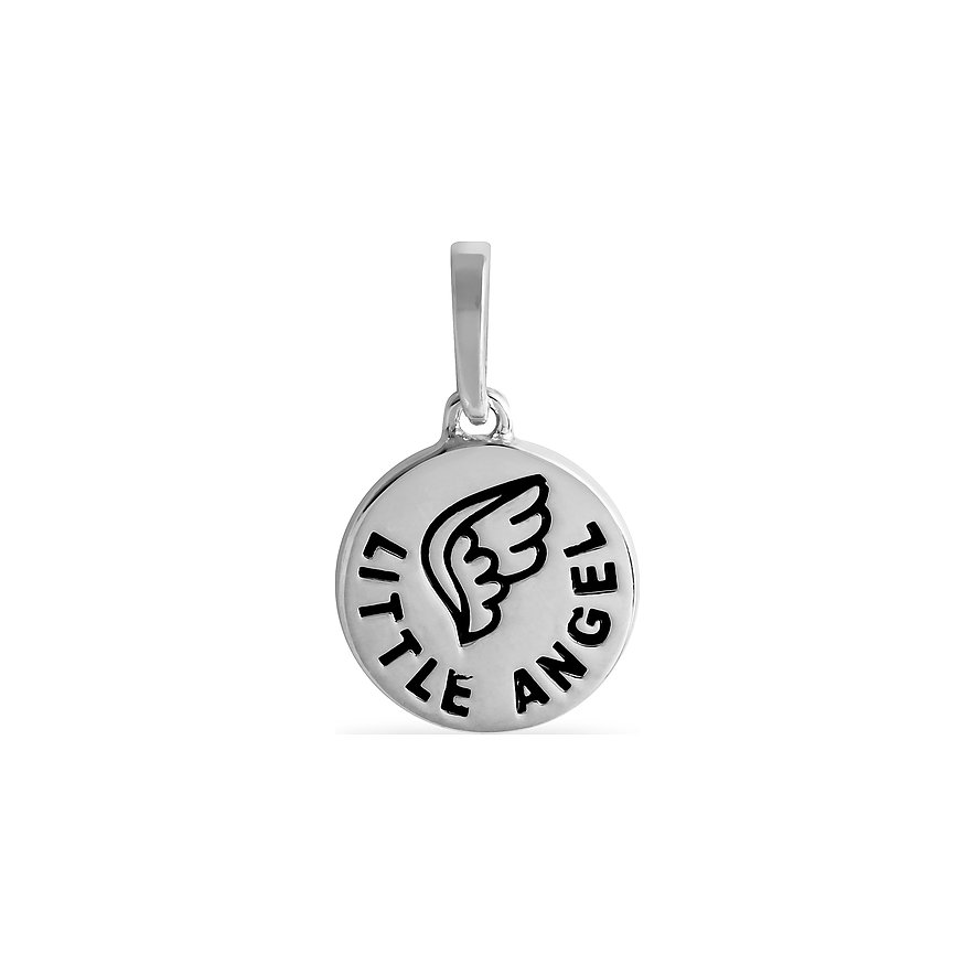 FAVS Pendentif 88427661