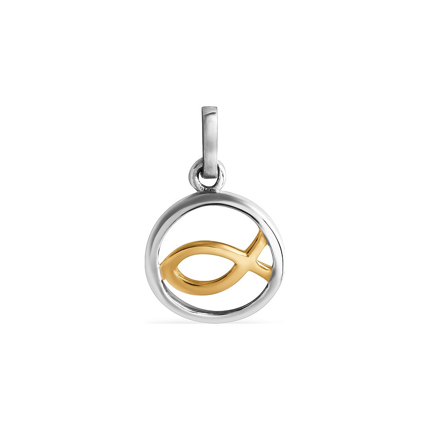 

FAVS Pendentif 88427742