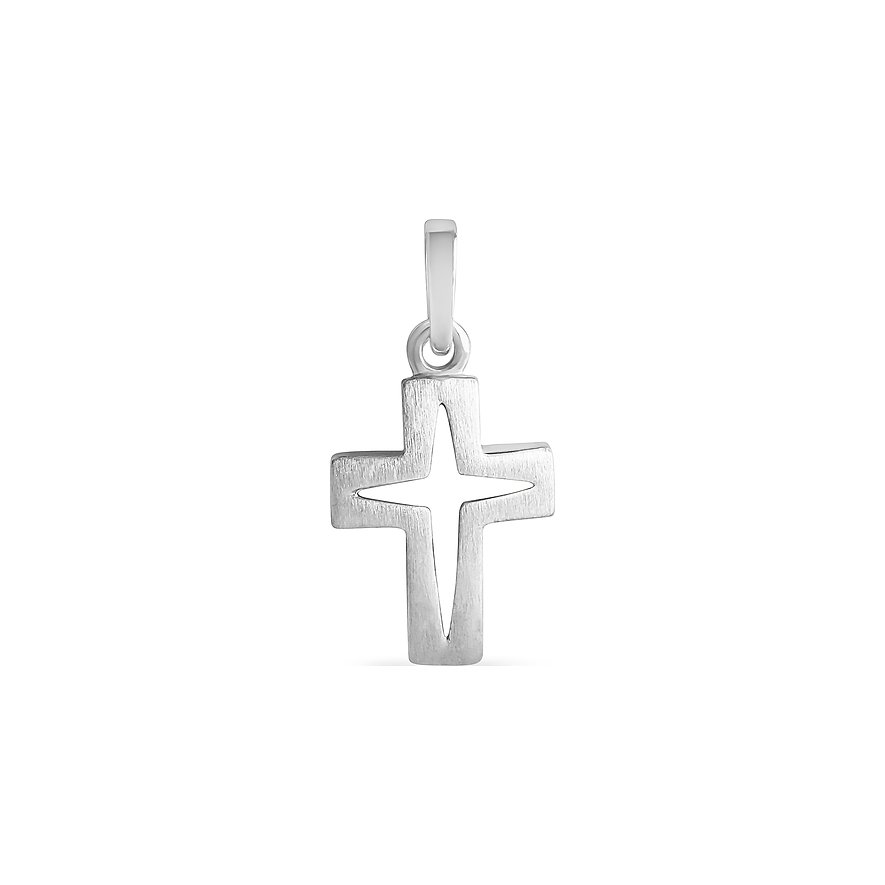 

FAVS Pendentif 88427751