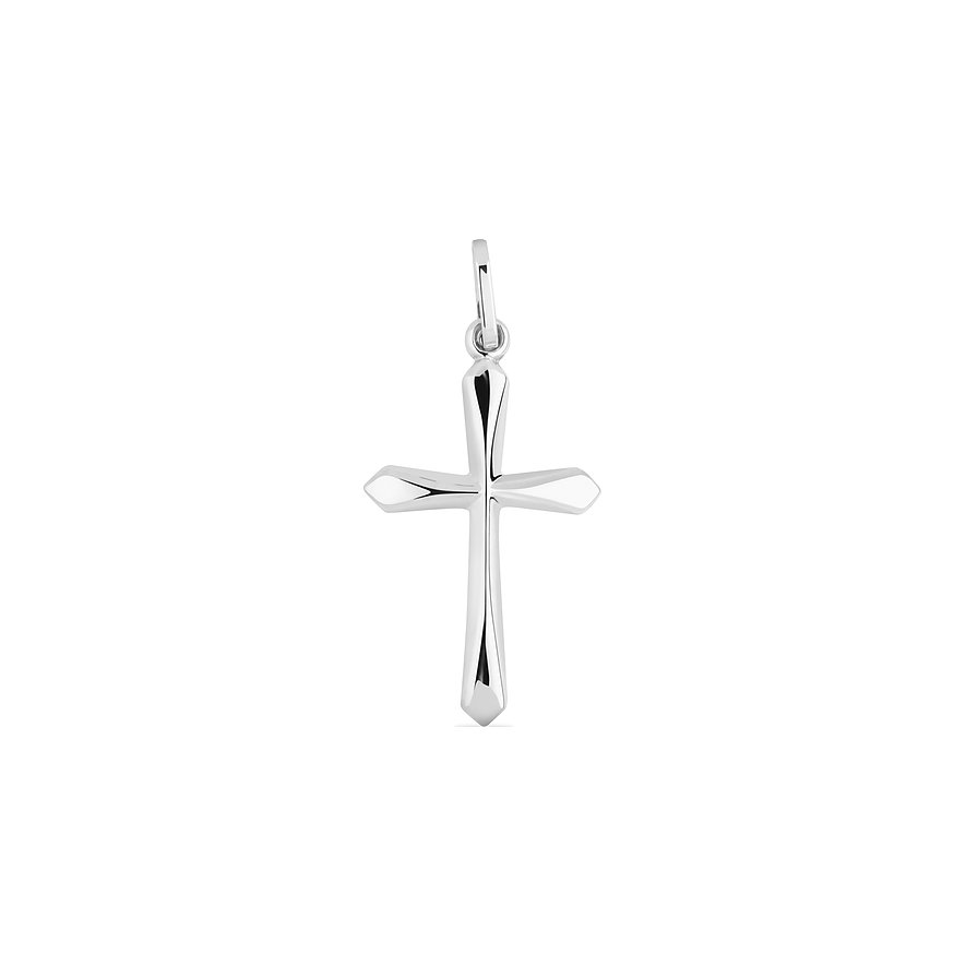 FAVS Pendentif 88427769
