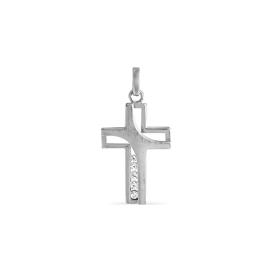 FAVS Pendentif 88427831