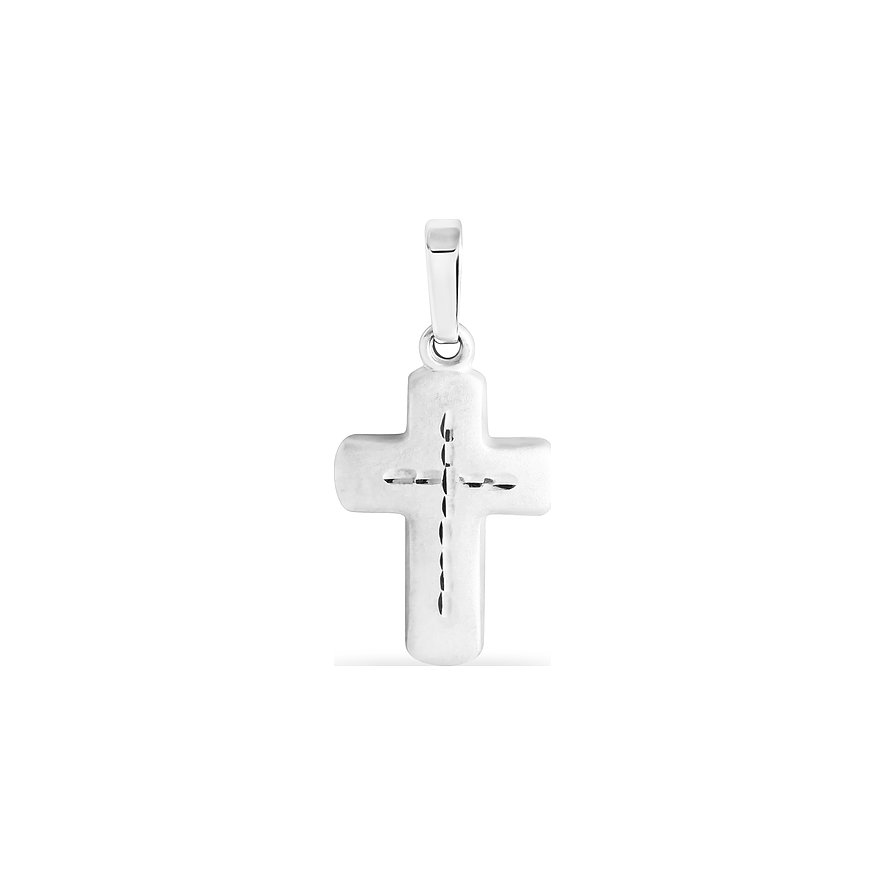 

FAVS Pendentif 88427858