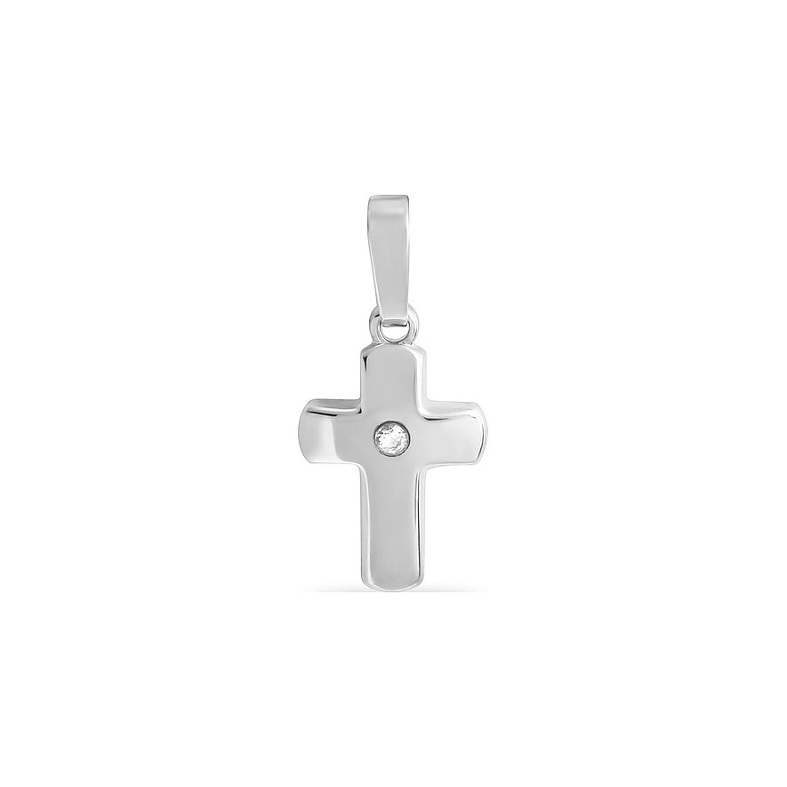 FAVS Pendentif 88427904