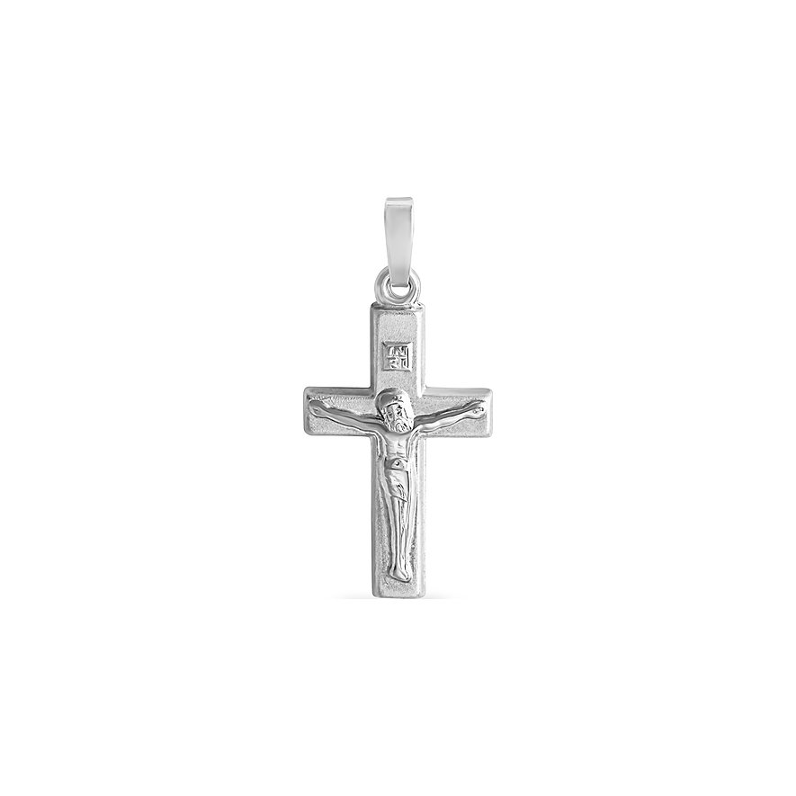 FAVS Pendentif 88427955