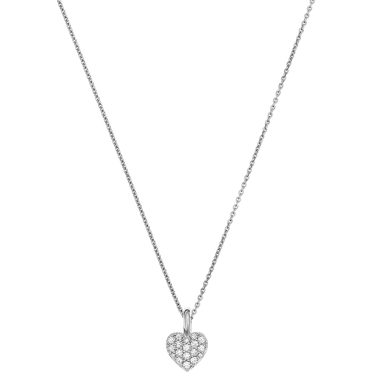 FAVS Kette 88427971