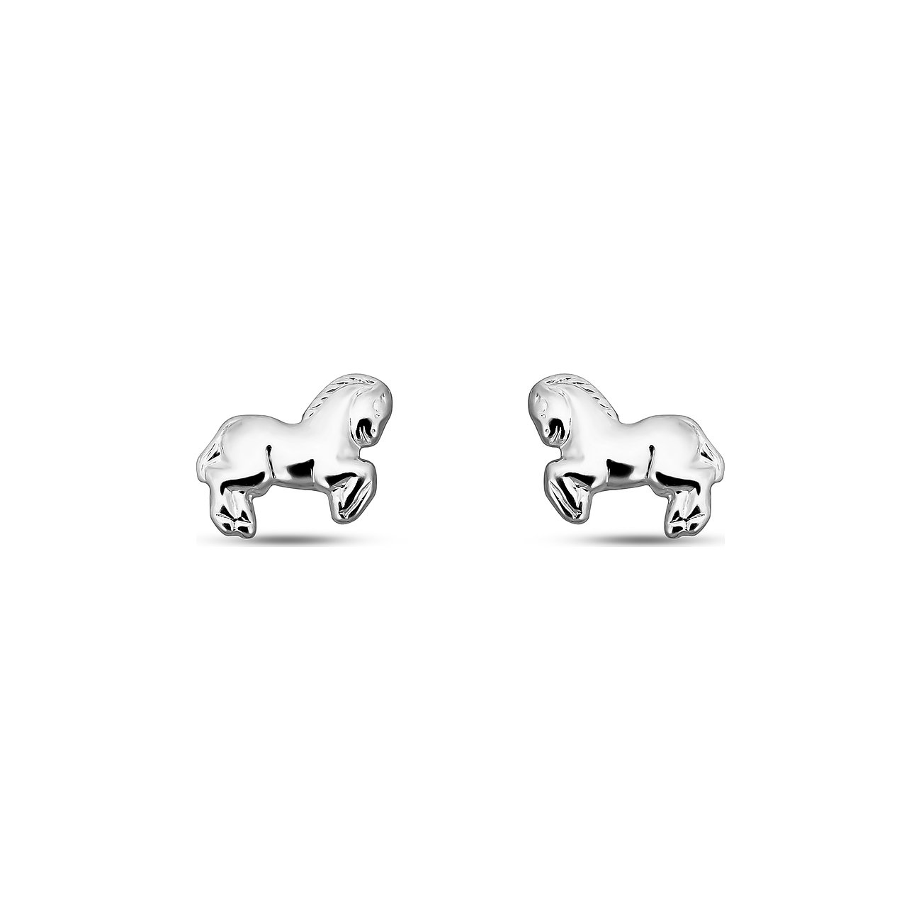 FAVS Little Friends Ohrstecker 88428196