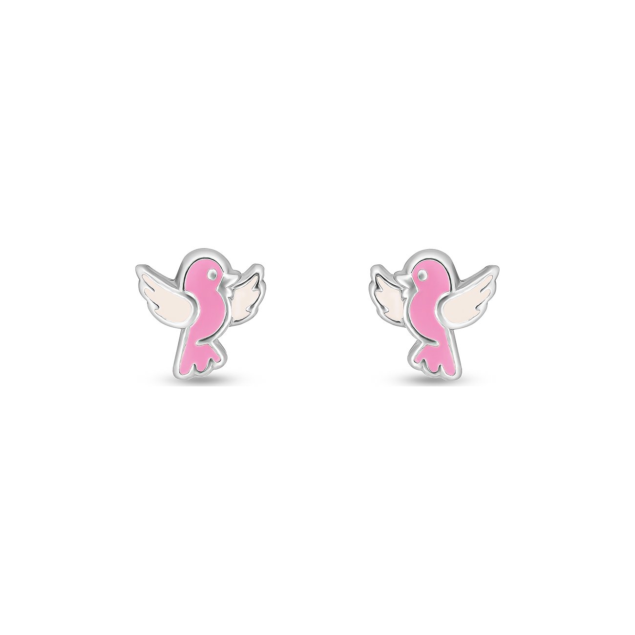 FAVS Little Friends Ohrstecker 88428226