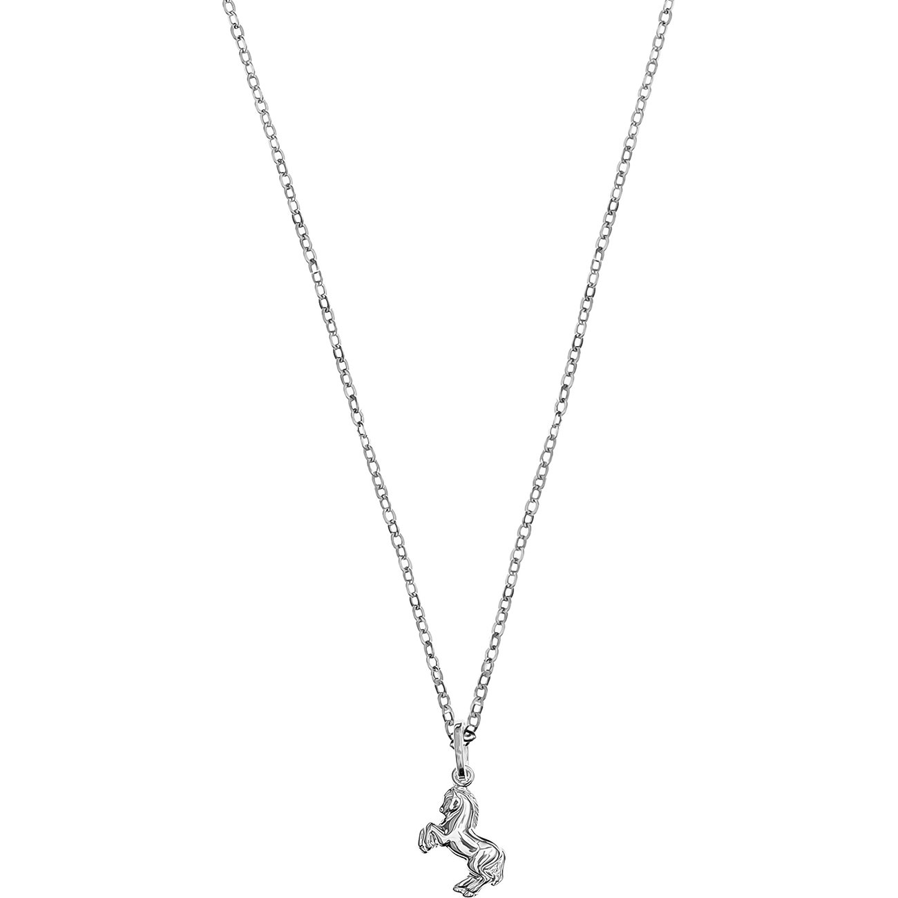 FAVS Little Friends Kette 88428307