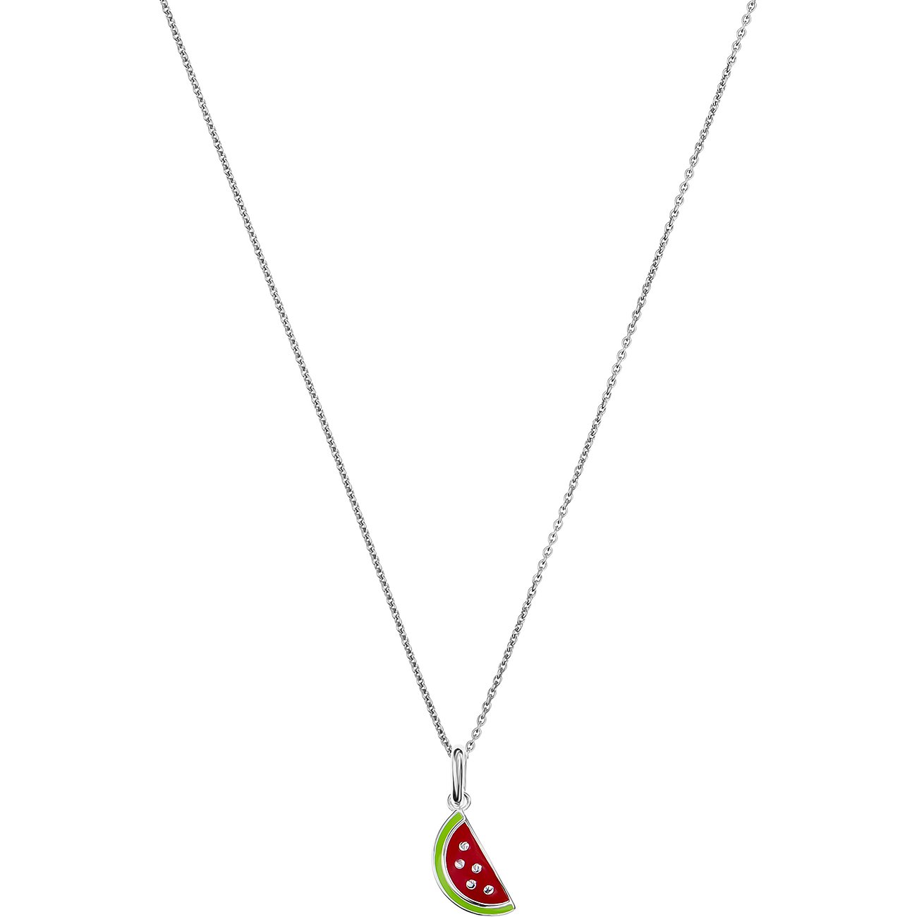 FAVS Little Friends Kette 88428323