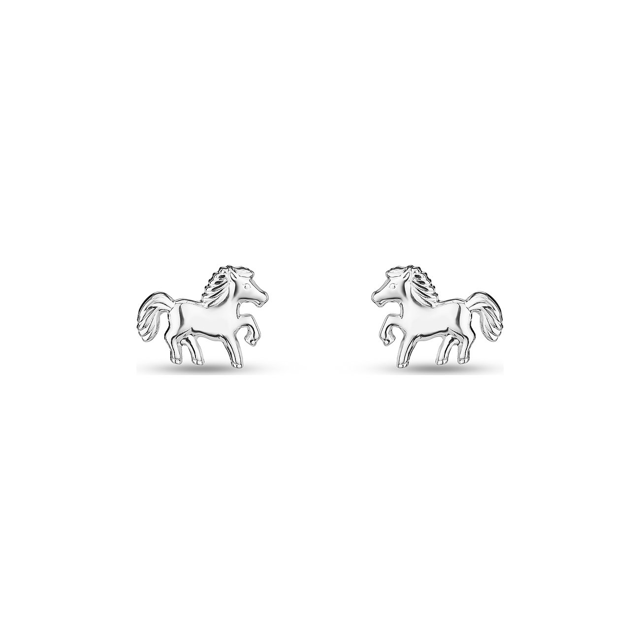 FAVS Little Friends Ohrstecker 88428374