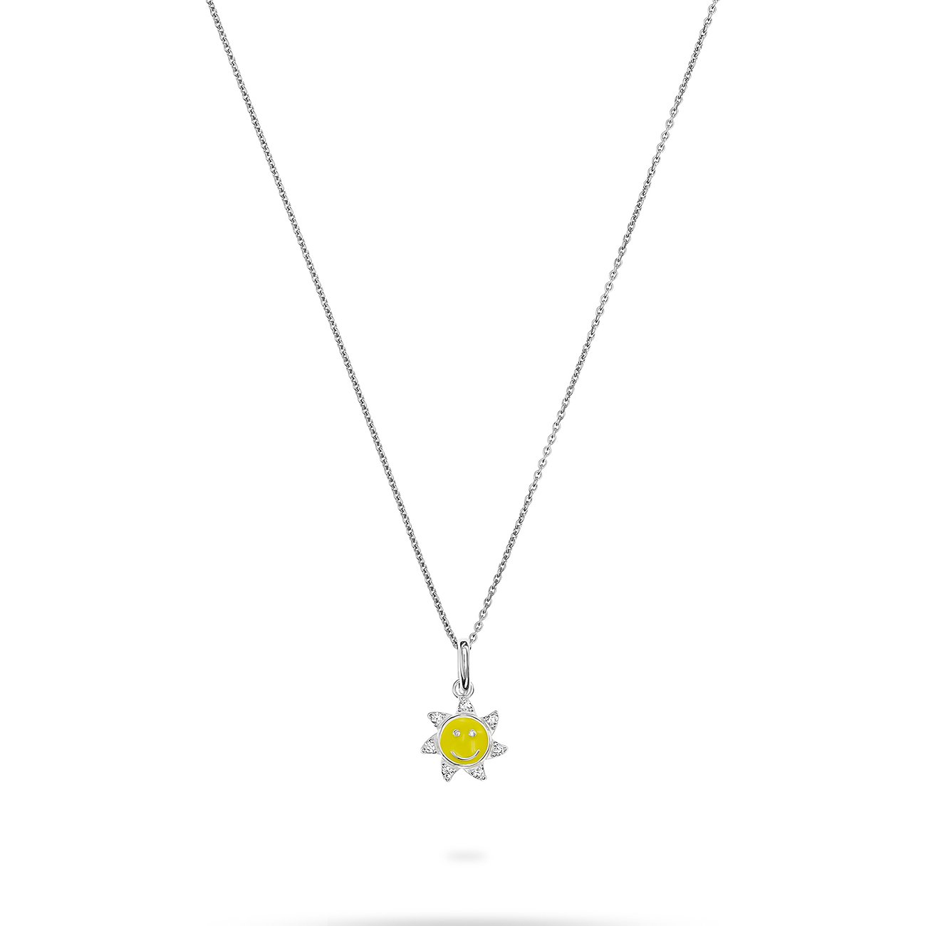 FAVS Little Friends Kette 88428391