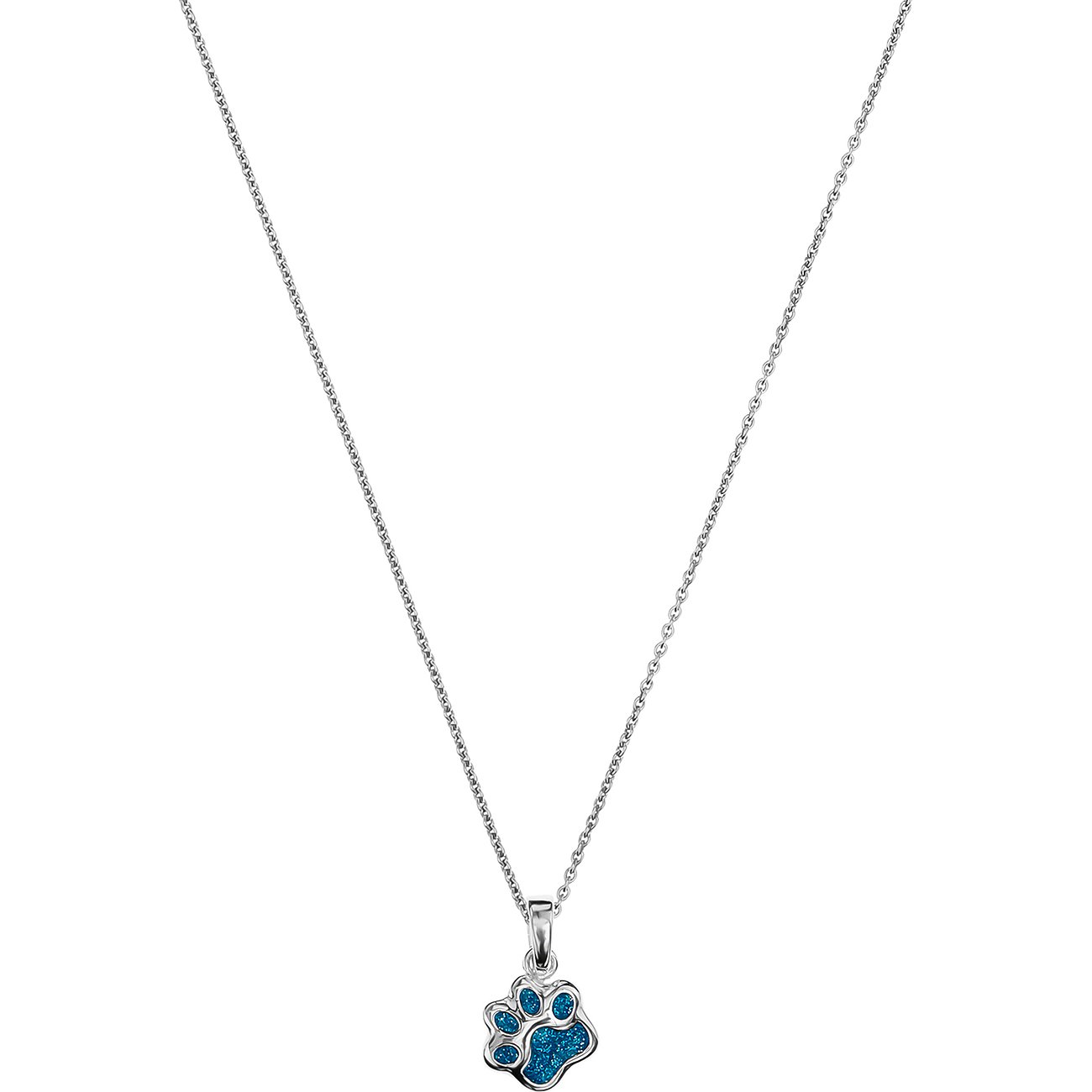 FAVS Little Friends Kette 88428412