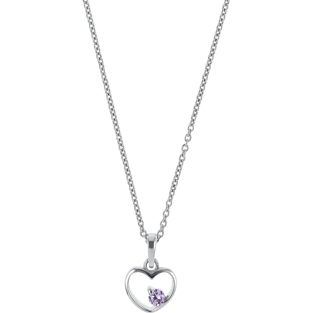 FAVS Little Friends Kette 88428421