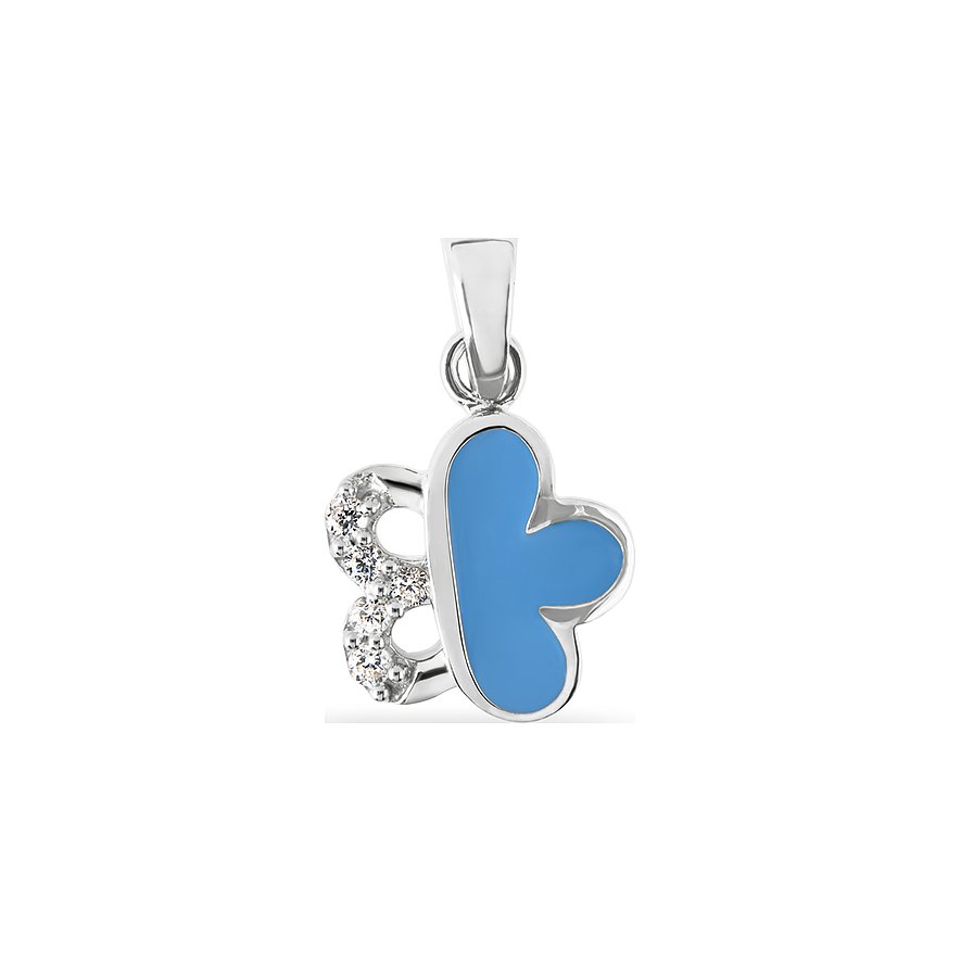 

FAVS Pendentif 88428455