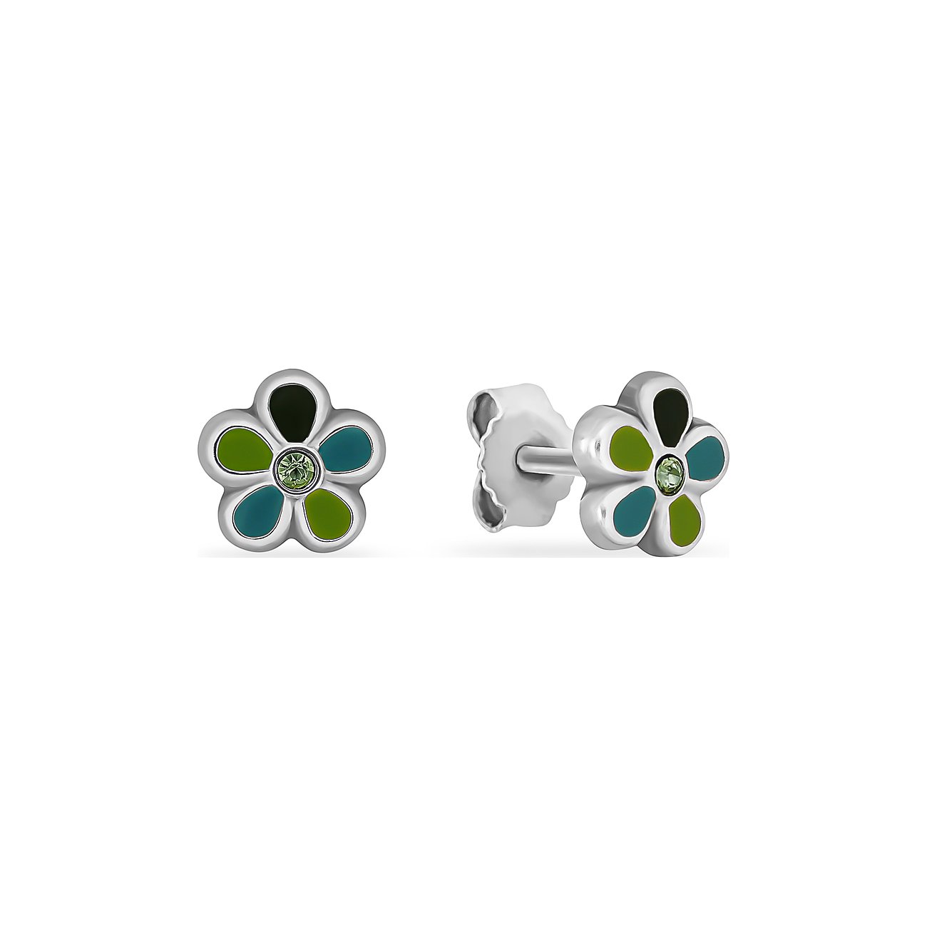 FAVS Little Friends Ohrstecker 88428501