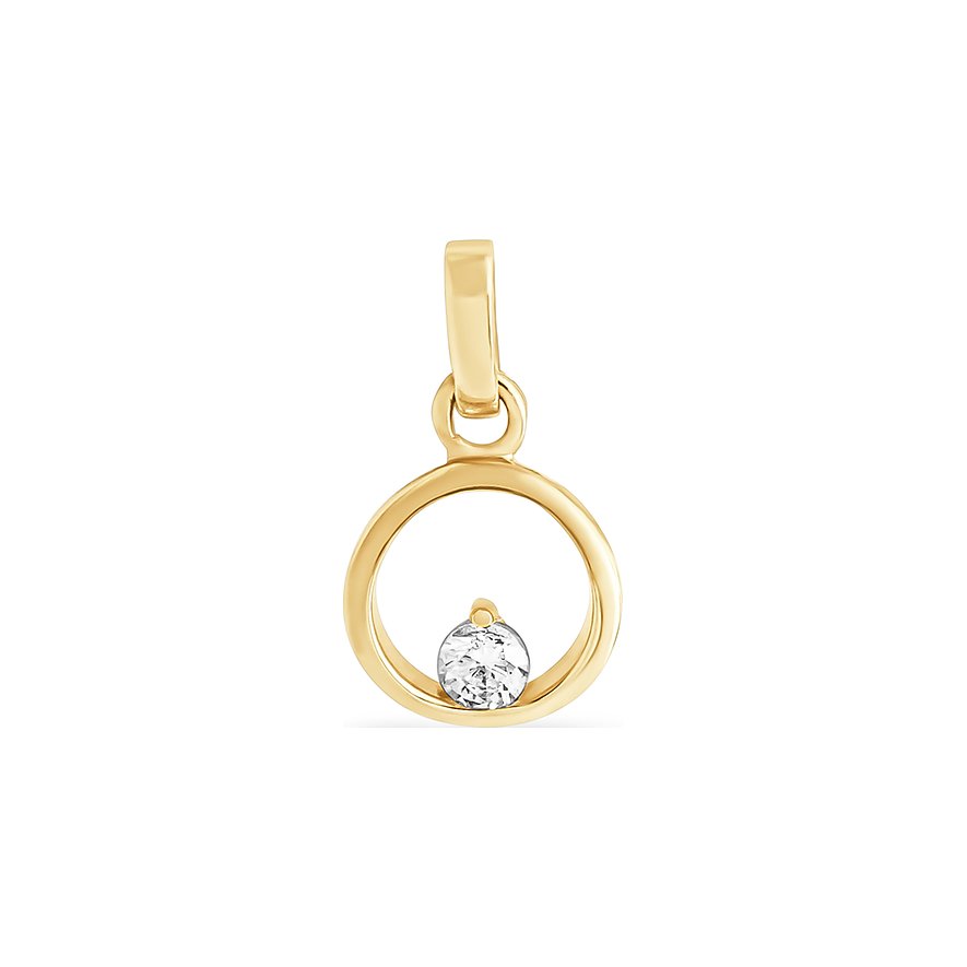 

FAVS Pendentif 88428978