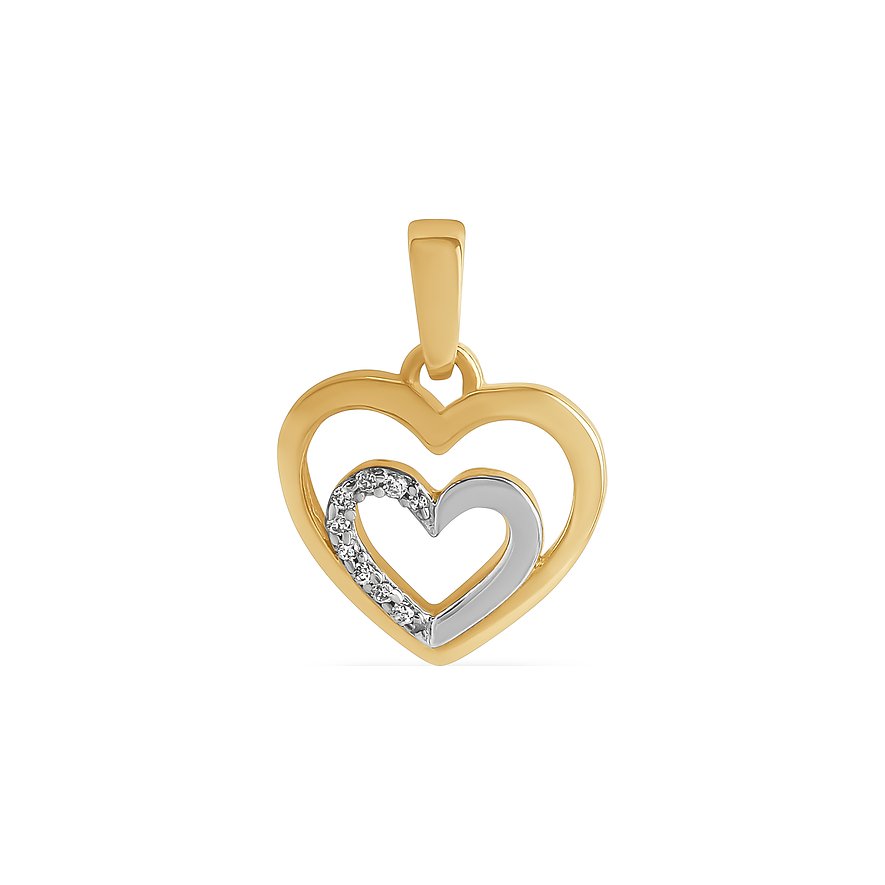

FAVS Pendentif 88429001