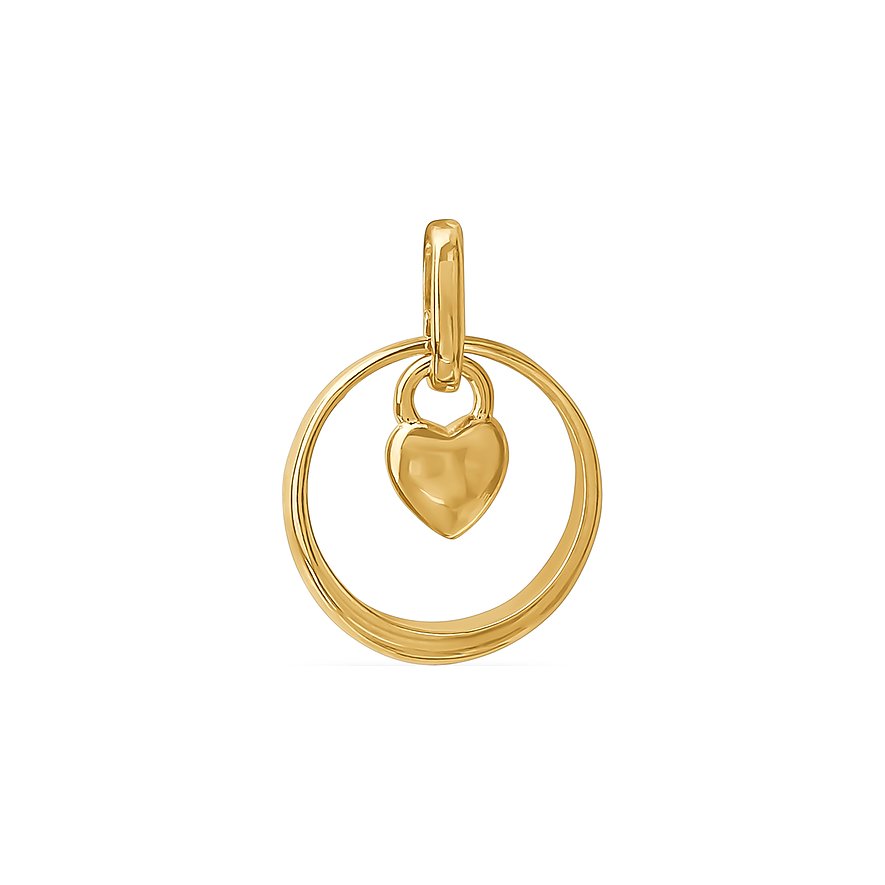 FAVS Pendentif 88429028