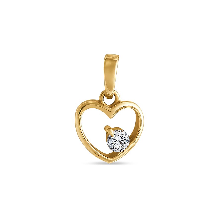 FAVS Pendentif 88429044