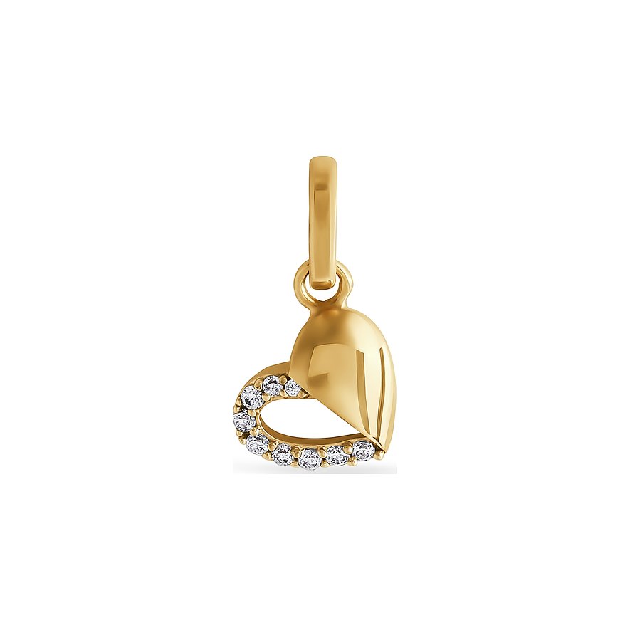 

FAVS Pendentif 88429079