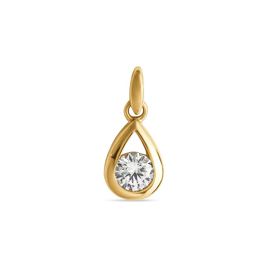 

FAVS Pendentif 88429168