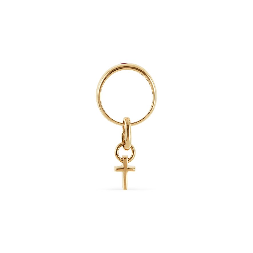 FAVS Pendentif 88429176