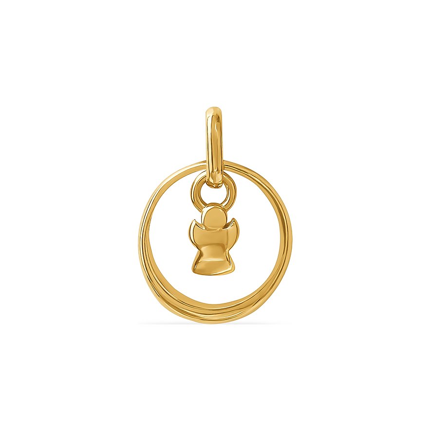 FAVS Pendentif 88429206