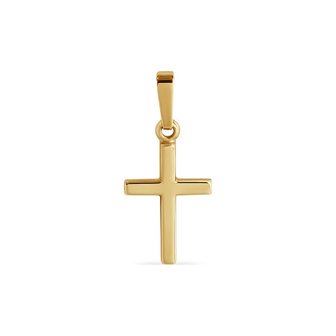Schmuck in Gold CHRIST online | Kreuz kaufen & Silber
