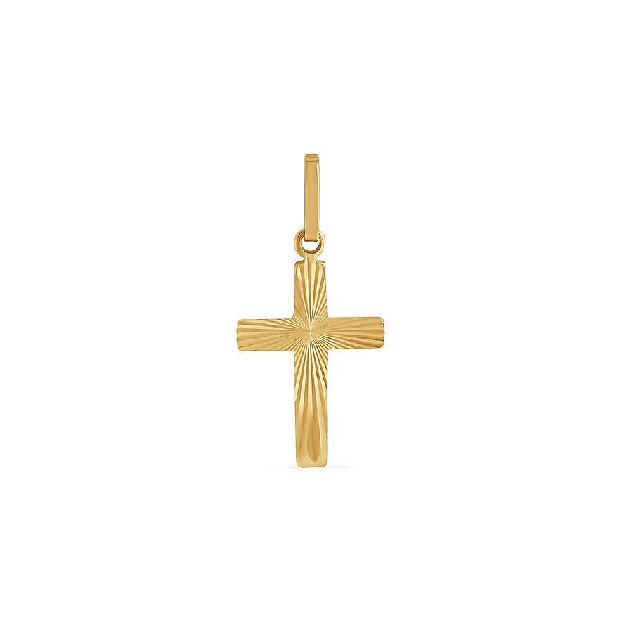 

FAVS Pendentif 88429419