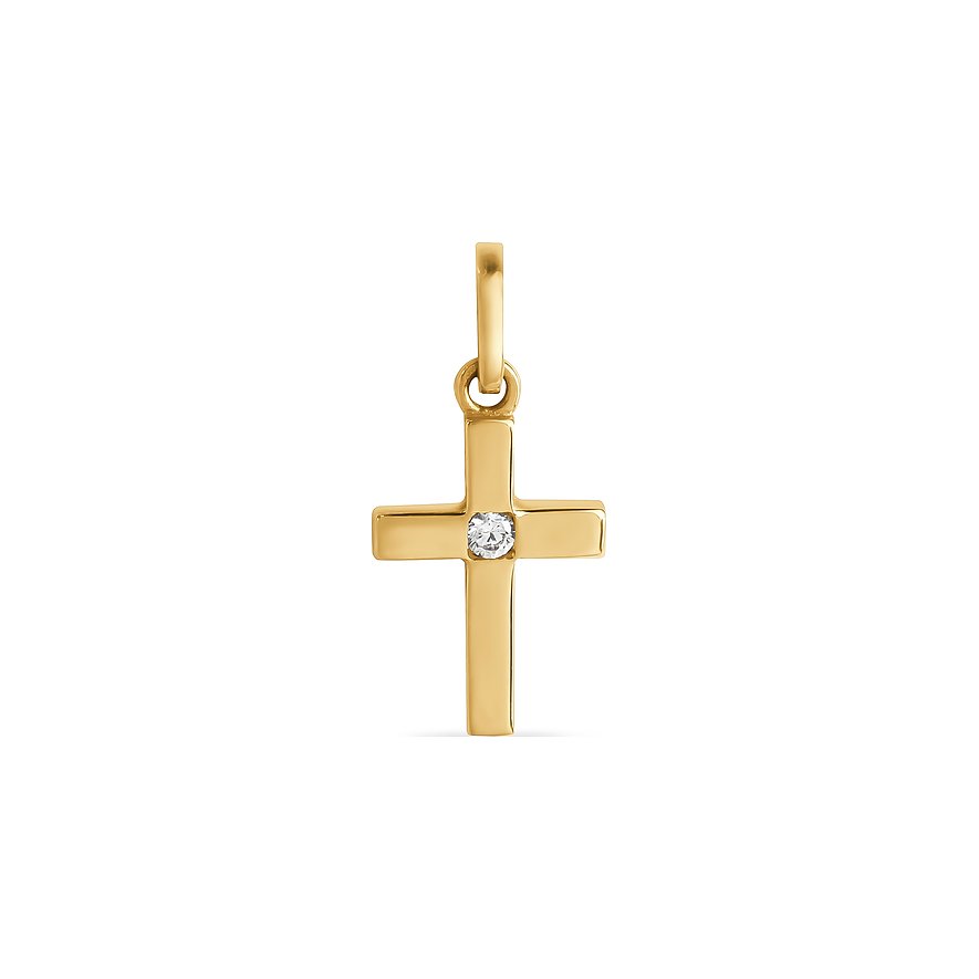 FAVS Pendentif 88429427