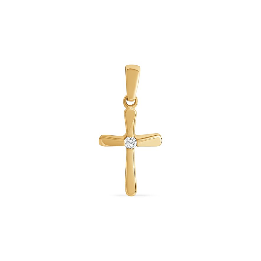 

FAVS Pendentif 88429508