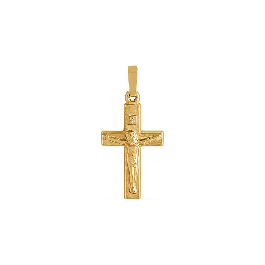 FAVS Pendentif 88429524