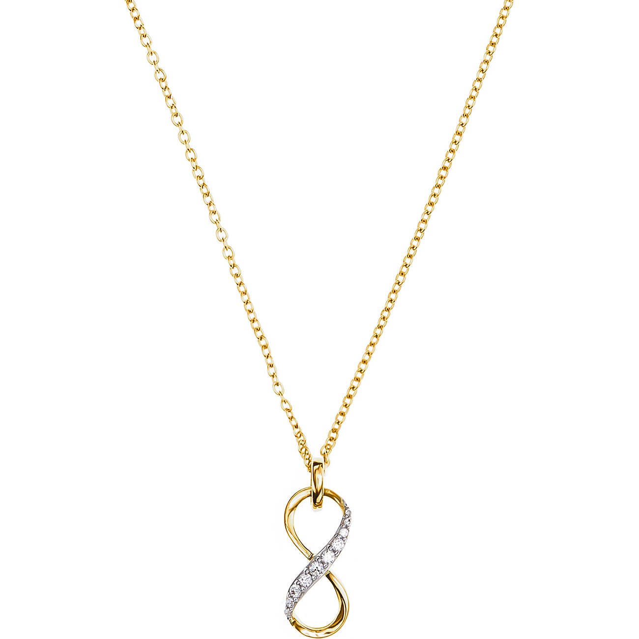 FAVS Kette 88429699