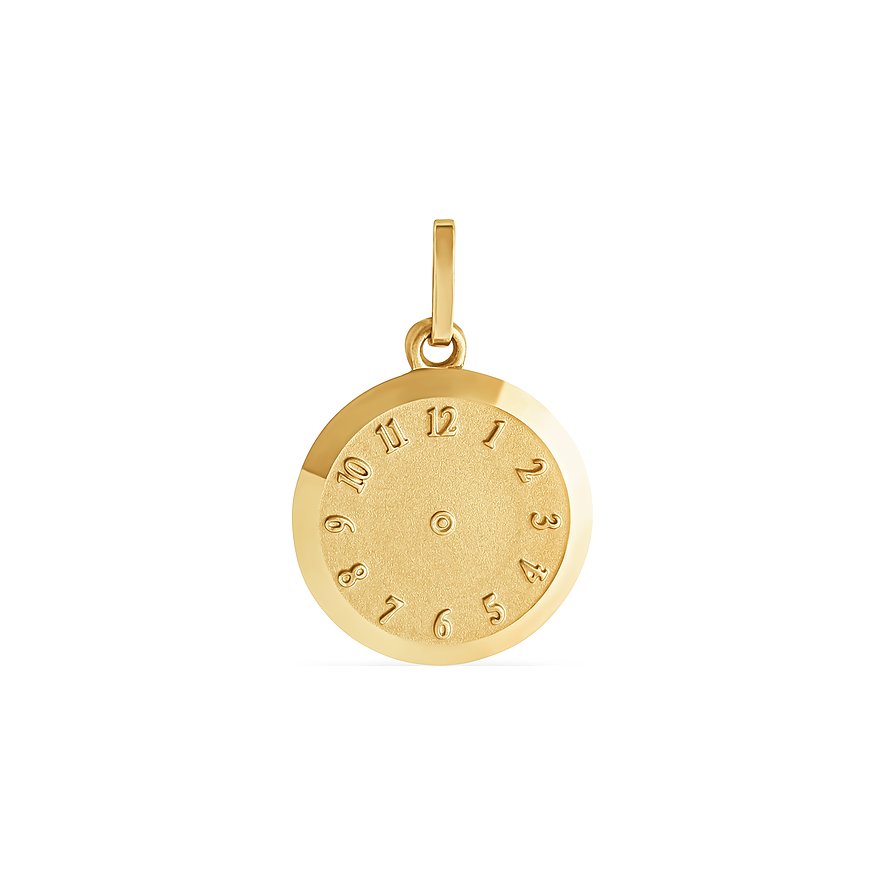 FAVS Pendentif 88429915