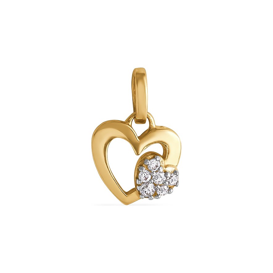 

FAVS Pendentif 88429923