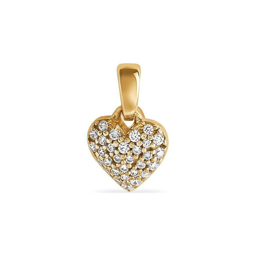 FAVS Pendentif 88429931