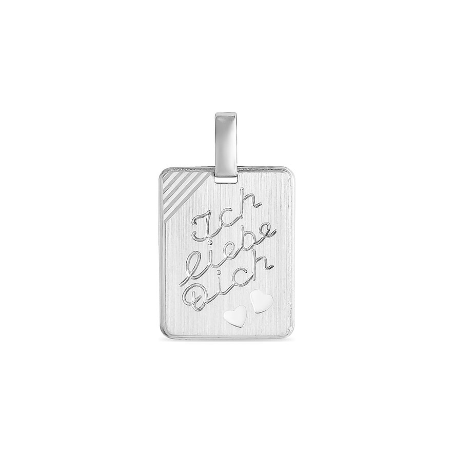 FAVS Pendentif 88430107