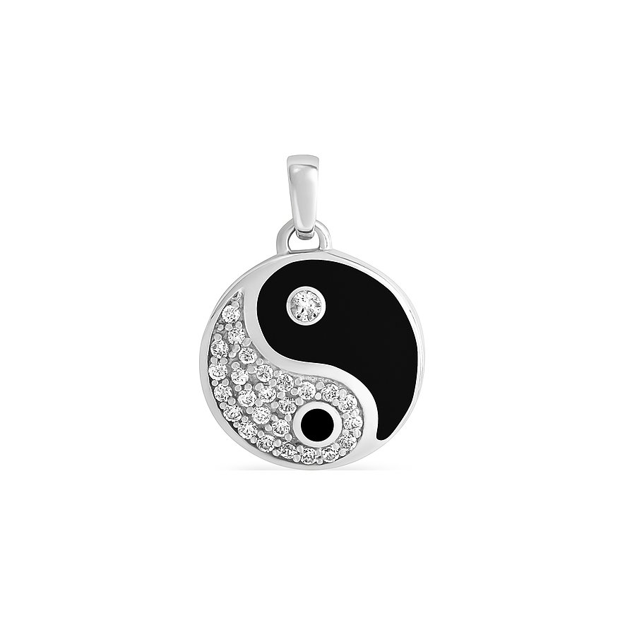 

FAVS Pendentif 88430115