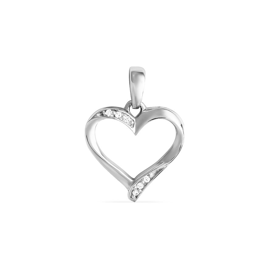

FAVS Pendentif 88430182