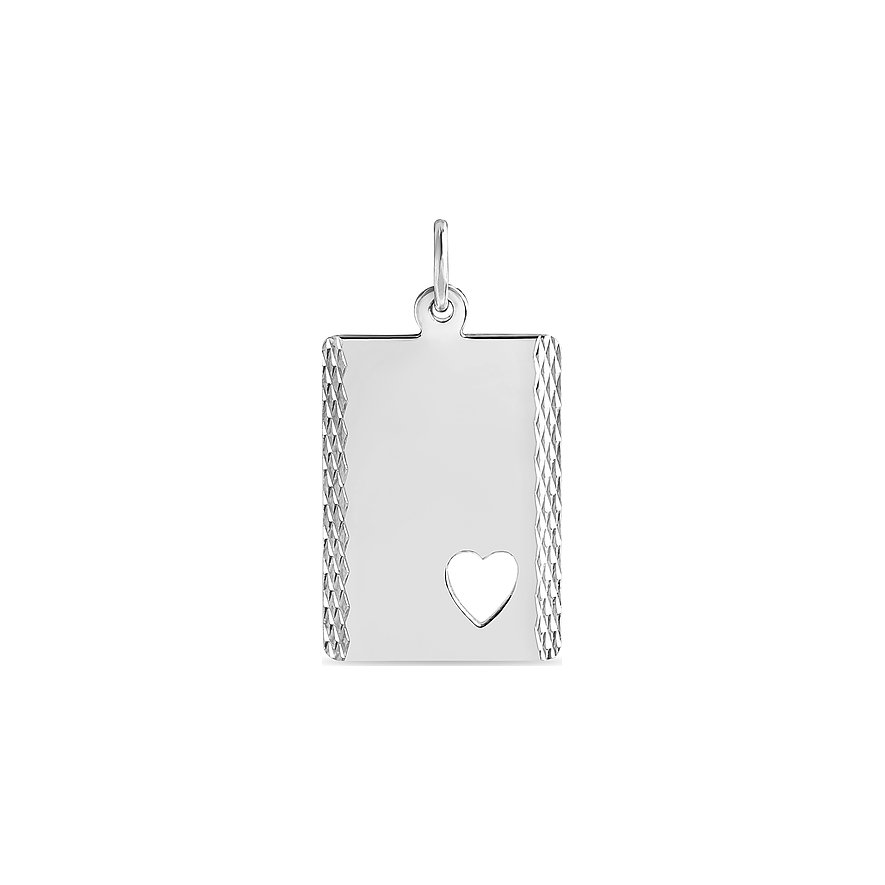 

FAVS Pendentif 88430191